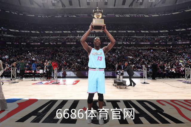 关于6686体育官网